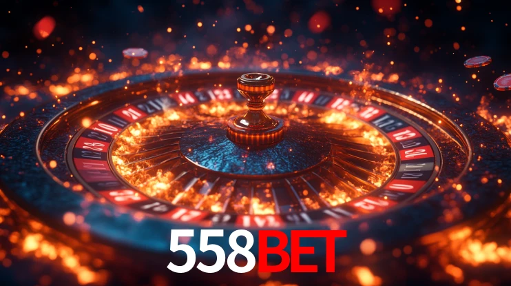 Explore as vantagens do 558bet: serviço profissional e confiabilidade