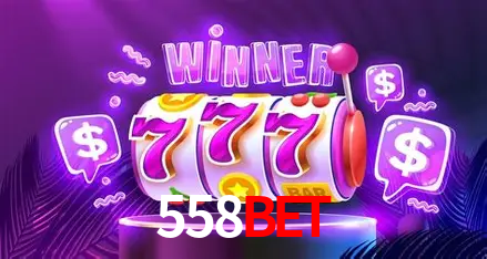 Cassino ao vivo da 558bet com dealers reais