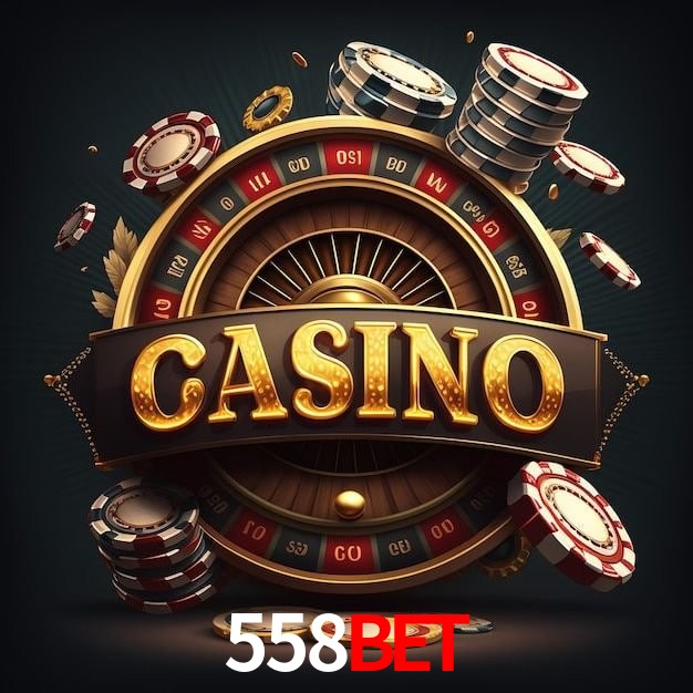 Baixar app da 558bet gratuitamente