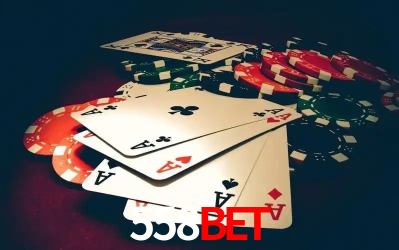 6 vantagens exclusivas do programa VIP da 558bet