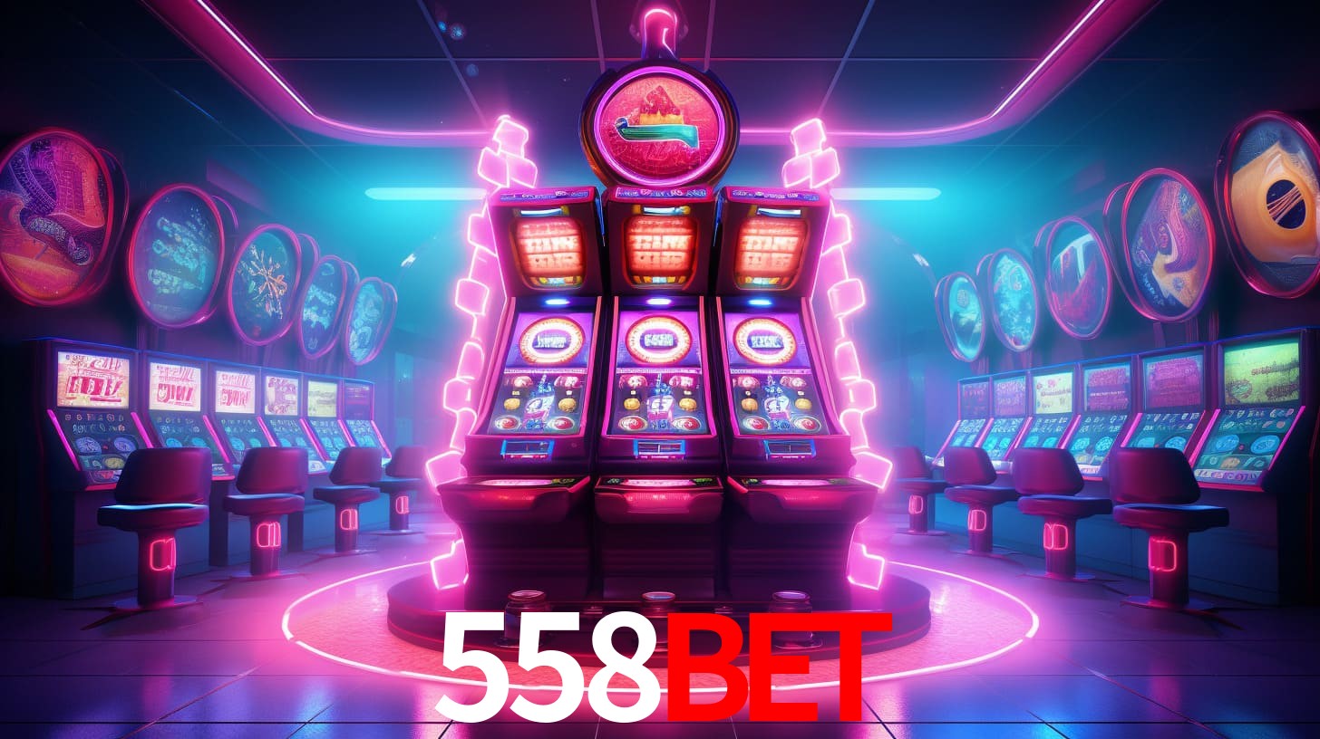 558bet - ONLINE PLATAFORMA OFICIAL - 558bet.com