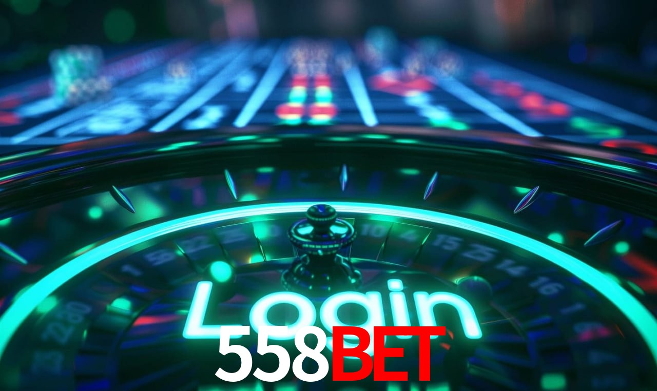 Estatísticas do Jogo 558bet