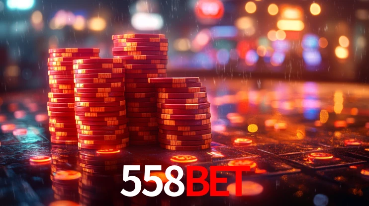 558bet apk
