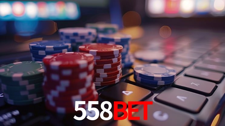 Promoção Relâmpago 558bet