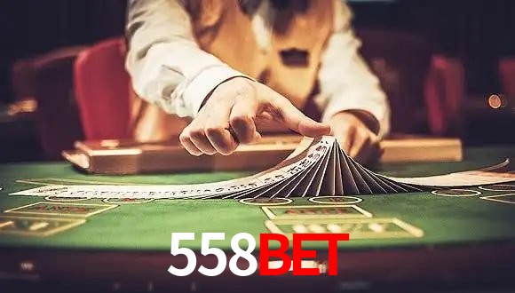 Crash Games Strategies 558bet