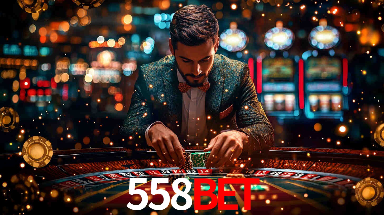 Instant EasyPaisa 558bet