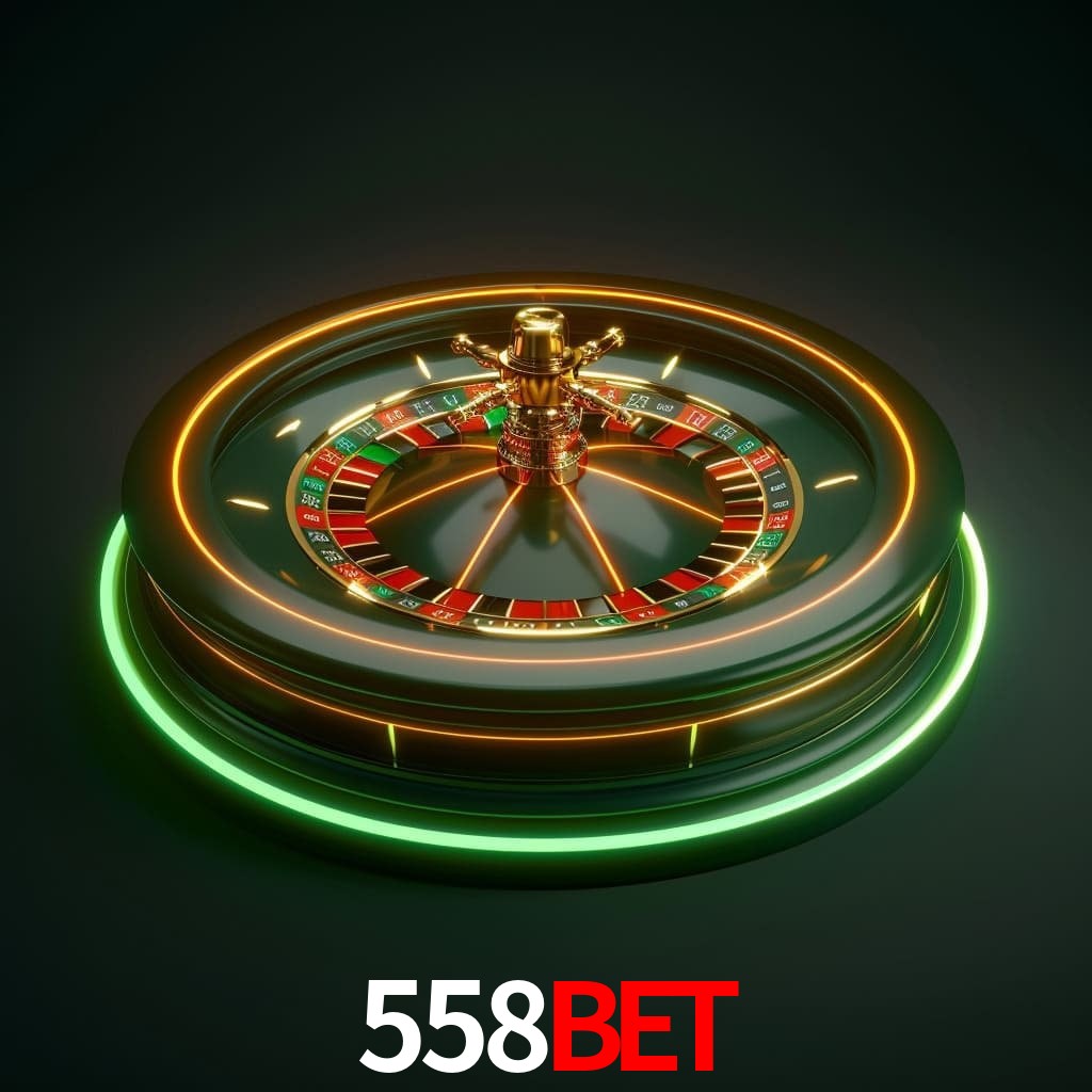 APK oficial da 558bet para Android