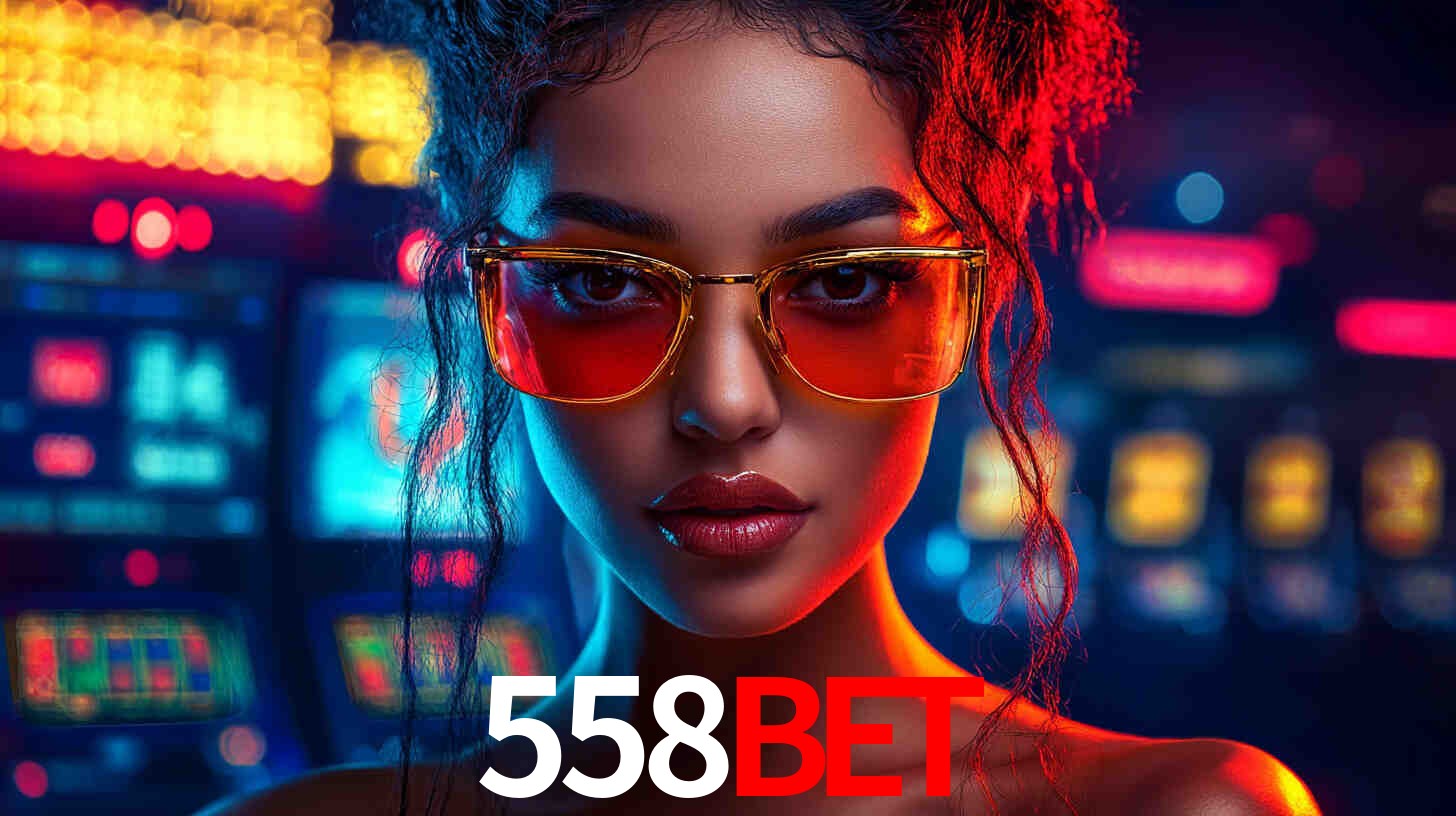 Descubra o Programa VIP da 558bet: Vantagens Exclusivas para Jogadores