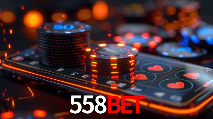 Player Reviews 558bet