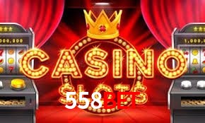 Live Casino 558bet
