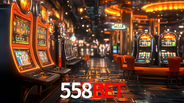 558bet,558bet.com