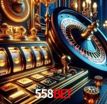 Estatísticas Esportivas 558bet