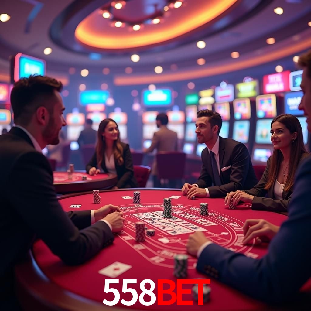 Jogo Aviator 558bet