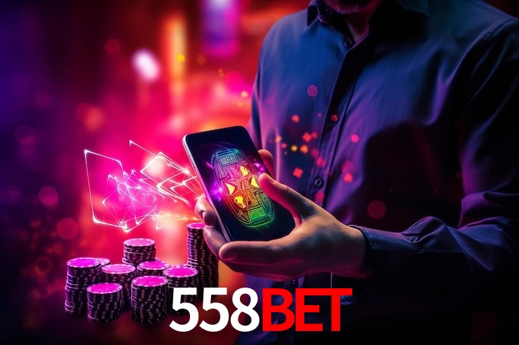 Estratégias Crash Games 558bet