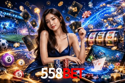 Security Systems 558bet