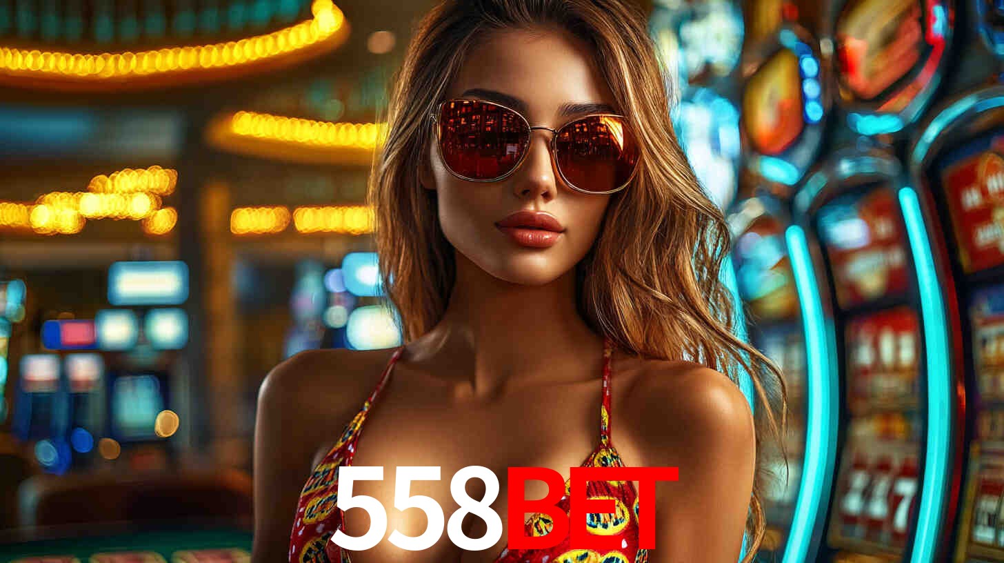 558bet App Interface