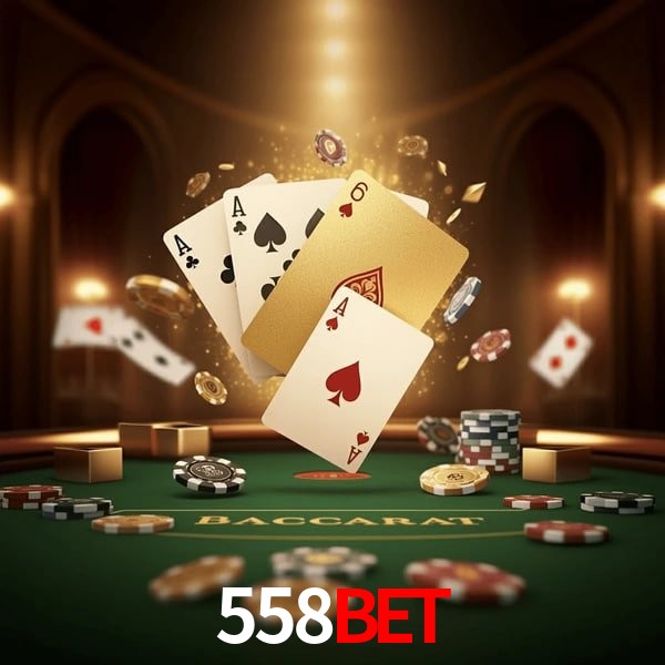 Spaceman Game 558bet