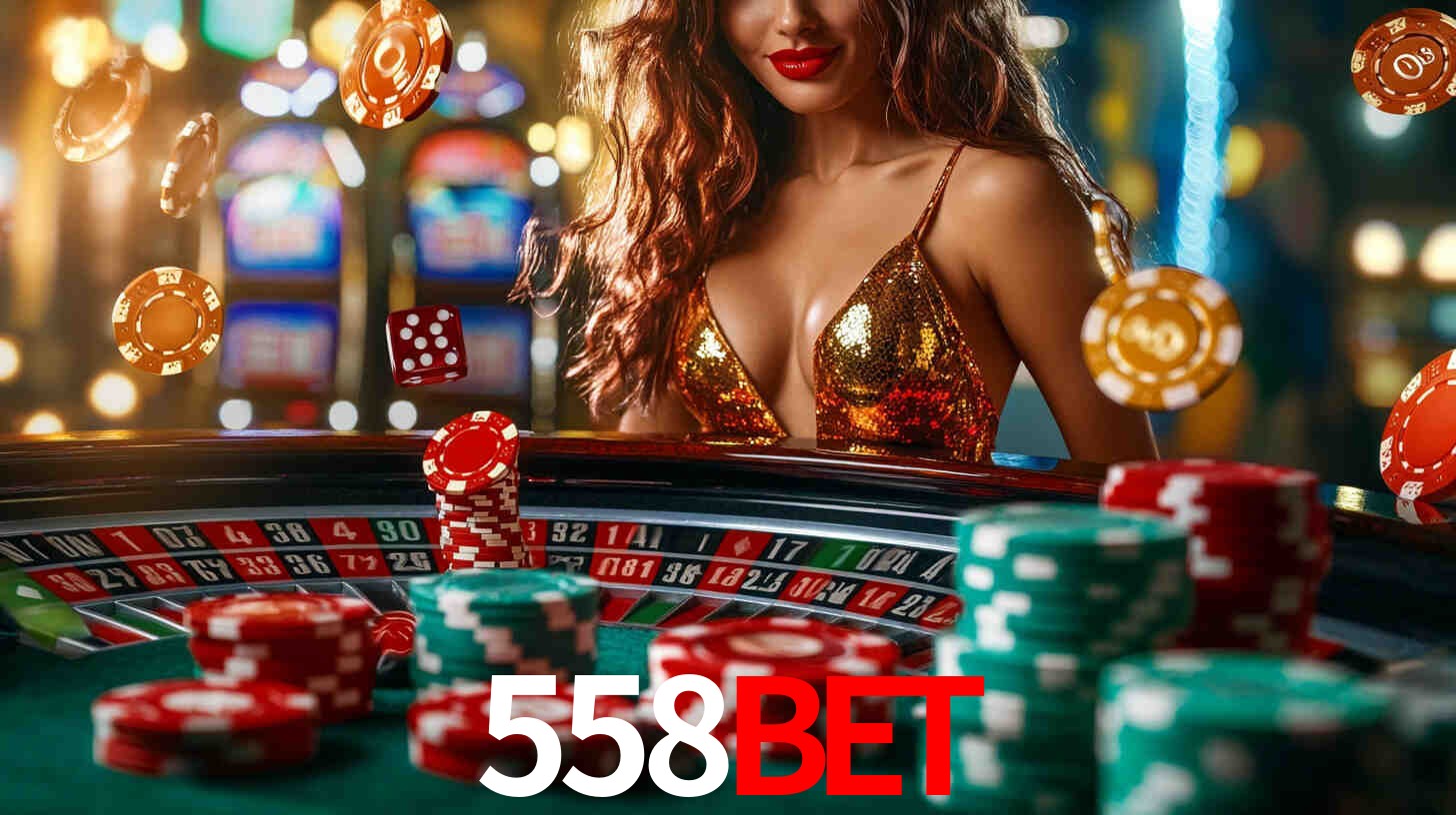 Exclusive Games 558bet