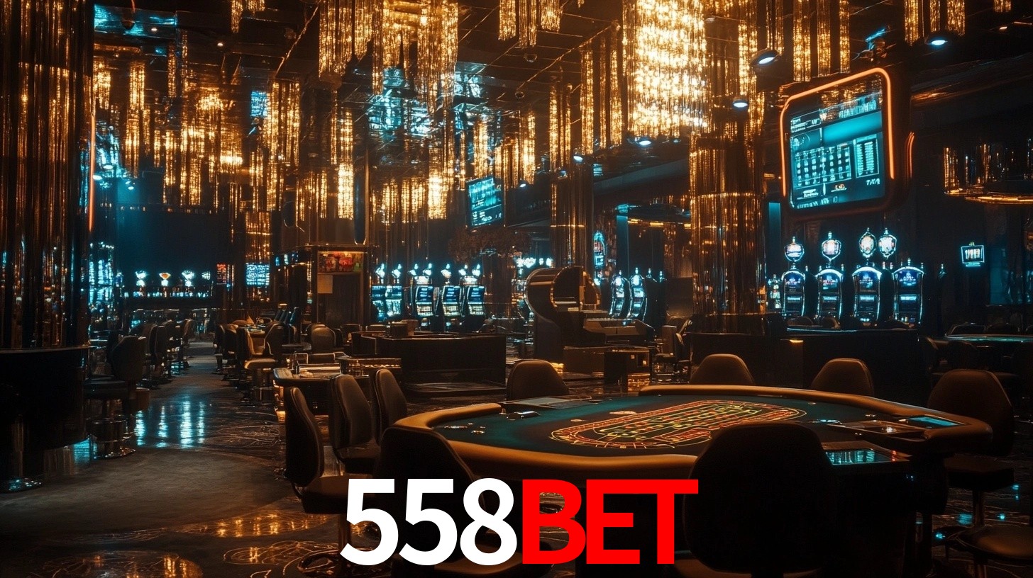 558bet,558bet.com