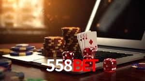 Jogos Exclusivos 558bet