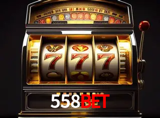 A Revolução dos Aplicativos de Jogos no 558bet