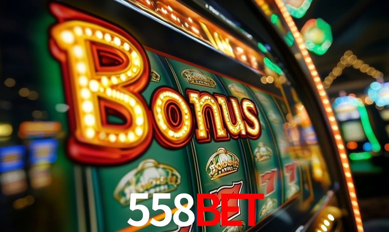 Como instalar o app da 558bet