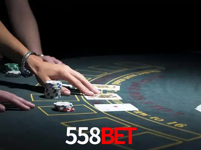 558bet suporte 24/7 português Brasil - 47 atendentes brasileiros chat ao vivo