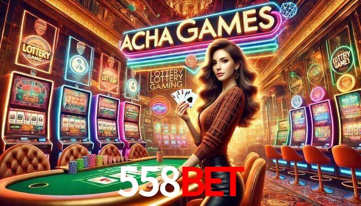 Tennis Betting 558bet