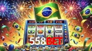 Games Directory 558bet