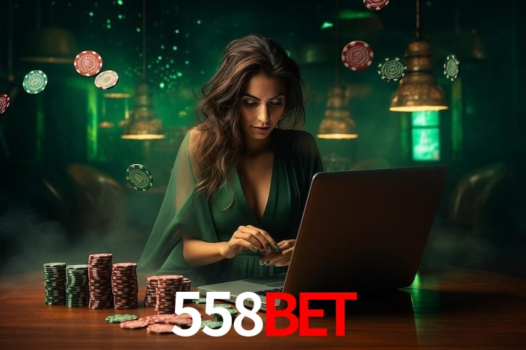 Comparação APP mobile vs versão web da 558bet