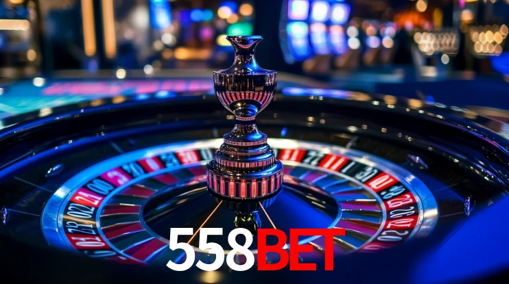 558bet,558bet.com