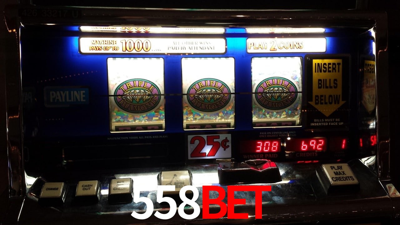 Basketball Betting 558bet