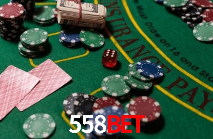 558bet apk