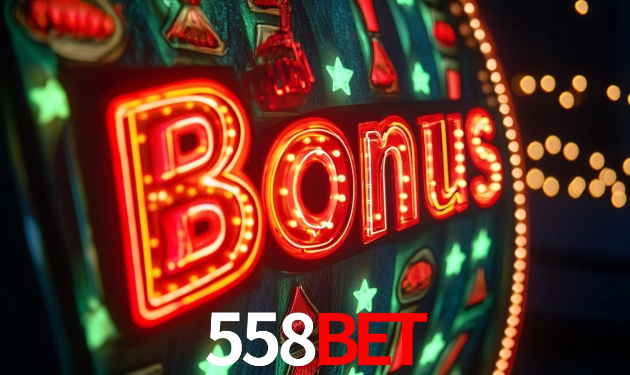 Mesa de Blackjack 558bet