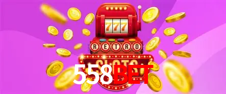 Descubra a Magia dos Jogos de Arcade no 558bet