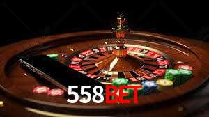 Football Betting 558bet