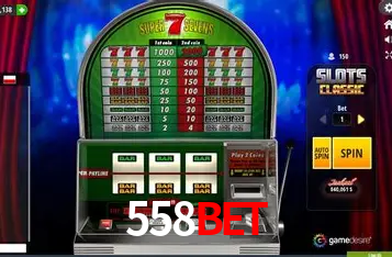 Descubra a Essência do 558bet: Nossa História e Compromissos