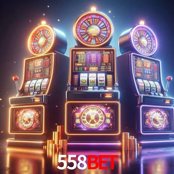 Experimente o Login Seguro Premium no 558bet