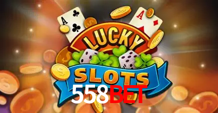 A Emoção da Loteria na 558bet: Uma Chance de Mudança de Vida
