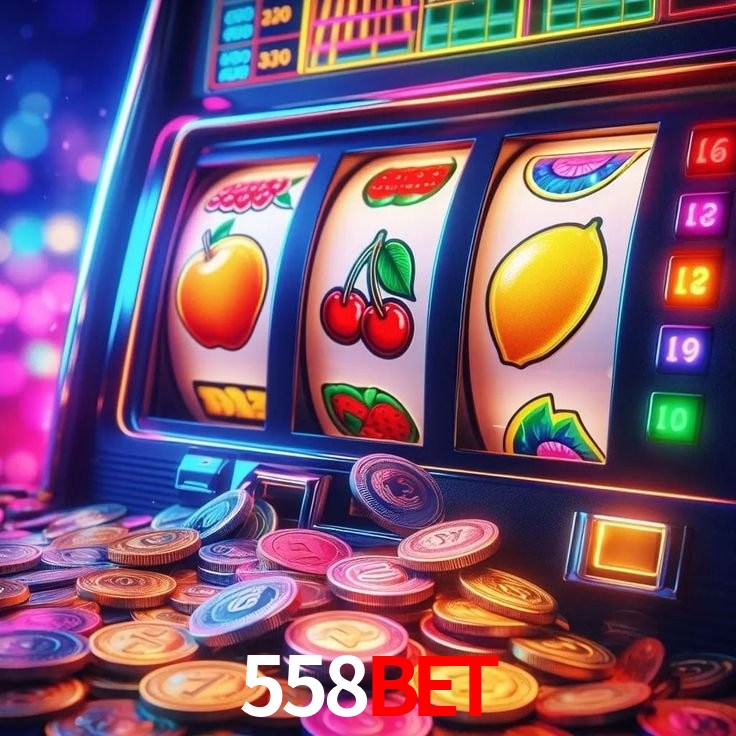 Avaliações dos Jogadores 558bet