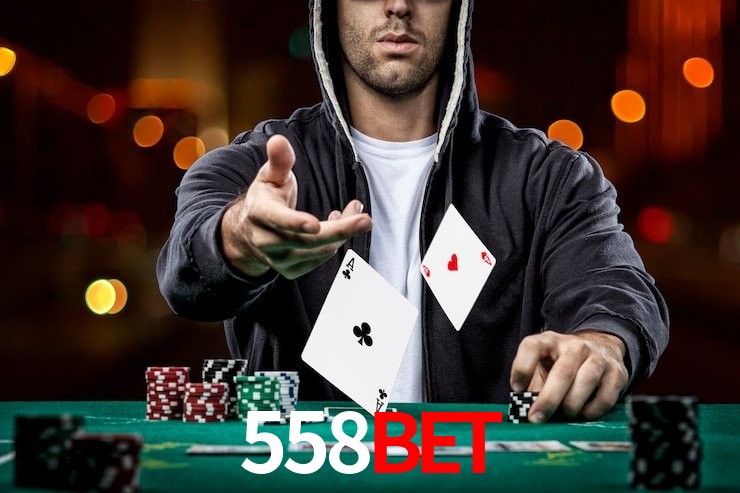 558bet,558bet.com