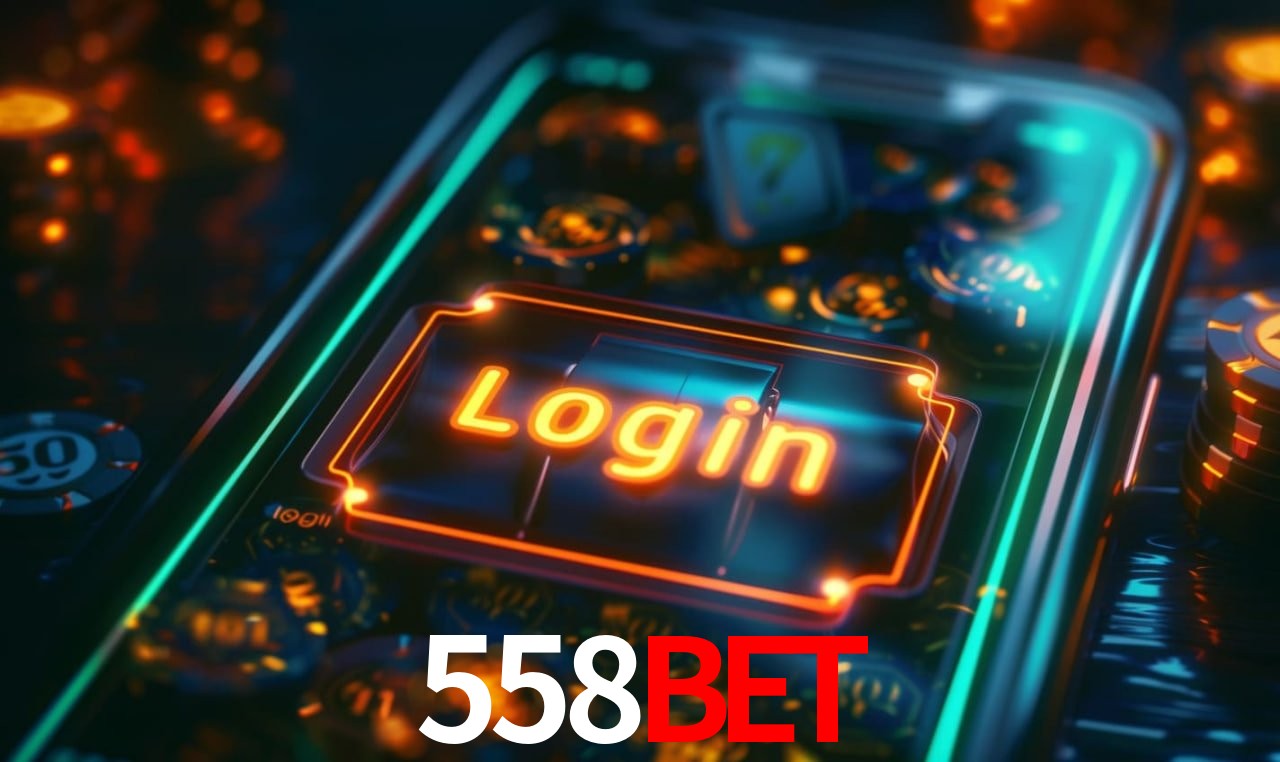 Sports Statistics 558bet