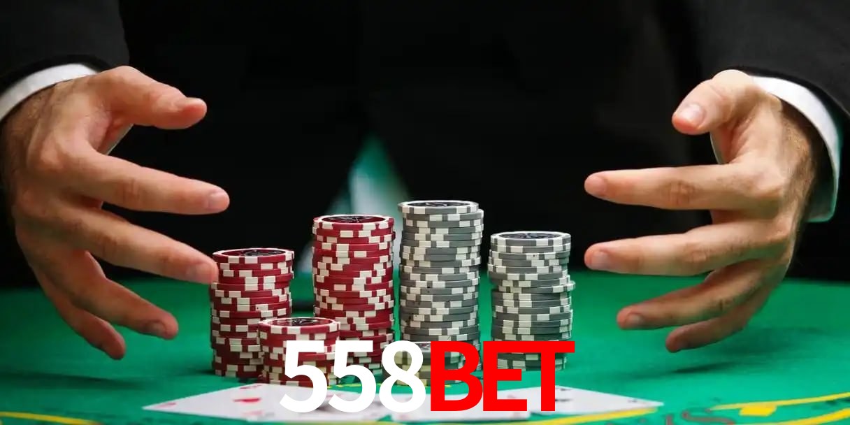 Níveis do programa VIP da 558bet