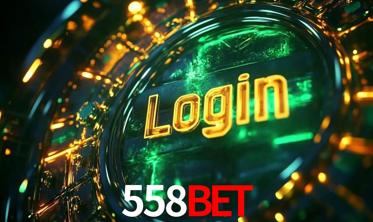 APP oficial da 558bet para mobile