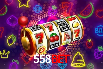 Desvendando o Mundo dos Jogos Virtuais na 558bet