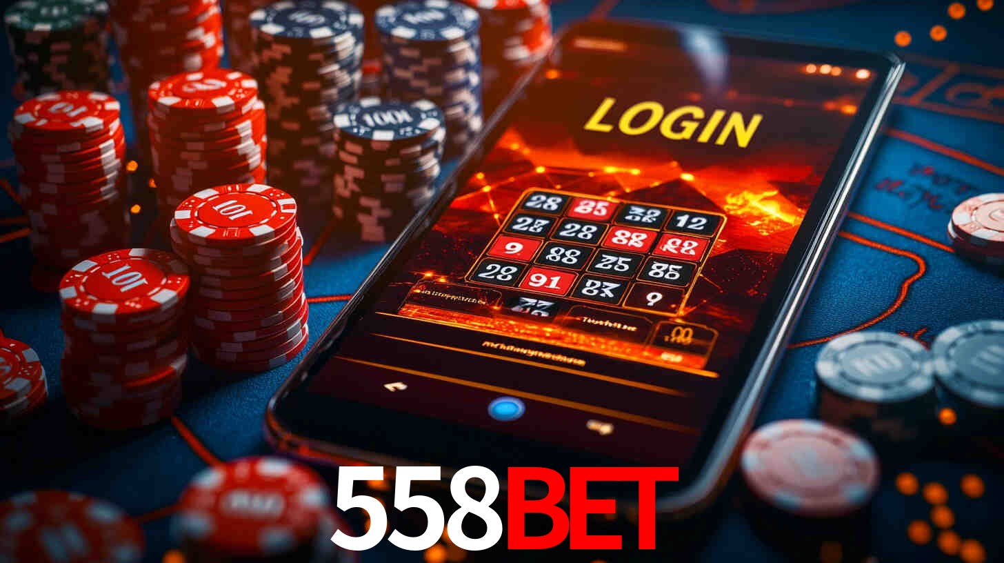 558bet apk