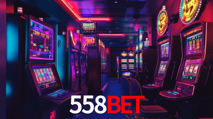 Ofertas Imperdíveis na 558bet: Promoções e Bônus Que Valem a Pena