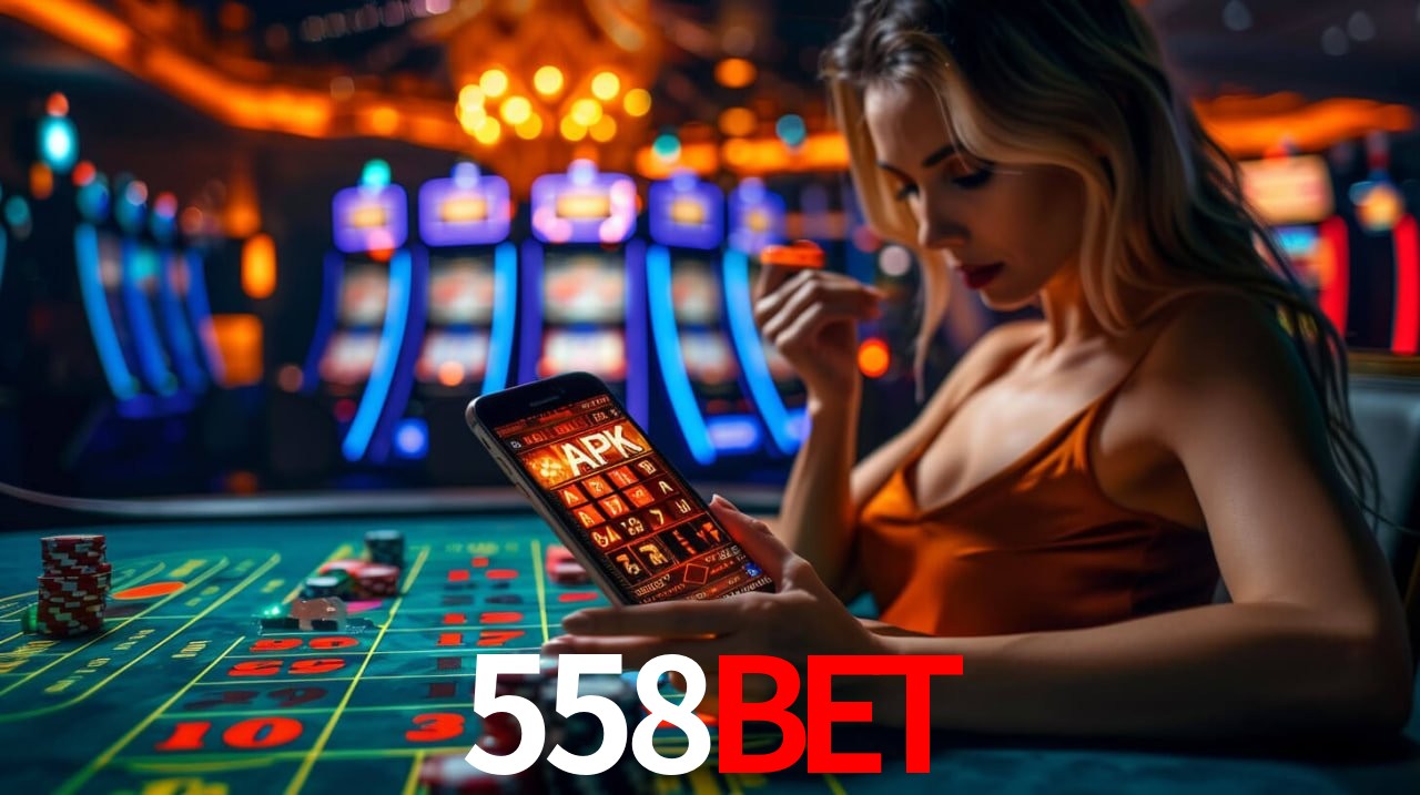 Crash Games Statistics 558bet