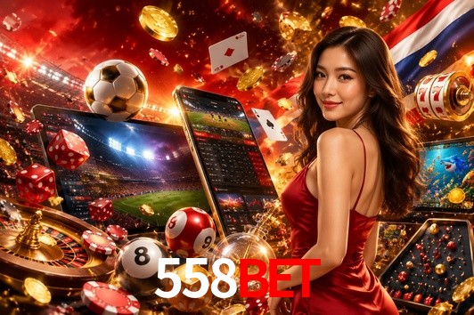 API Integration 558bet