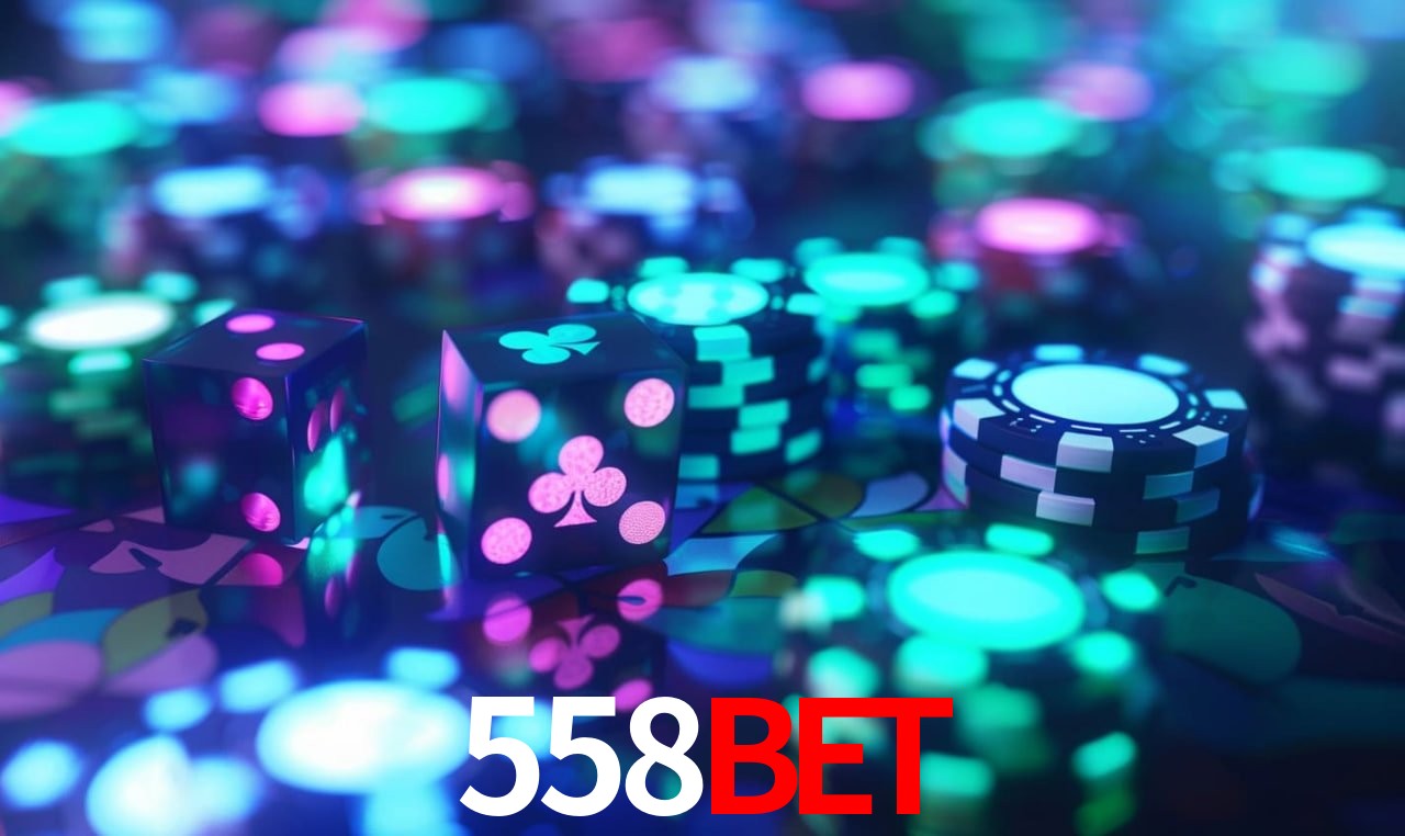 Apostas de Basquete 558bet